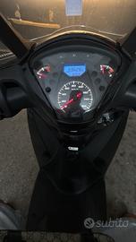 Sh 125 2016