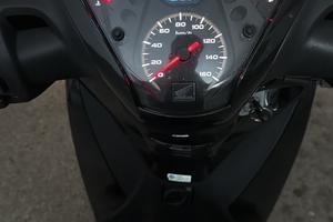 Sh 125 2016