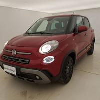 Fiat 500L Connect BR218914 1.3 Diesel 95CV