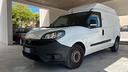 fiat-doblo-1-6-mjt-105cv-xl-2021