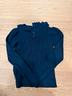 maglioncino-lemon-beret-blu-navy-tg-116-6-anni