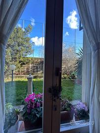 APPARTAMENTO A SOTTO IL MONTE