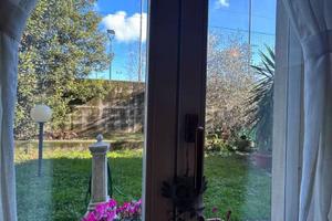 APPARTAMENTO A SOTTO IL MONTE