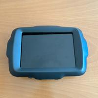 Jeep Renegade Radio Navigatore UConnect 8.4