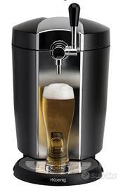 Spillatore Birra Hkoenig BW1778