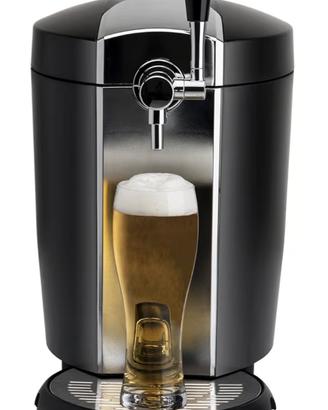 Spillatore Birra Hkoenig BW1778
