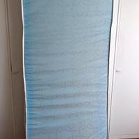Materasso singolo