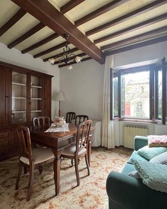 Appartamento di 121 m² con più di 5 locali a Sovic