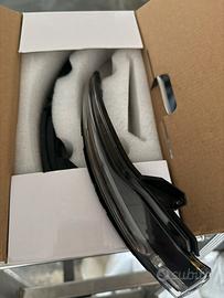 Fracce led Mercedes w205 e x253