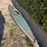 Kayak