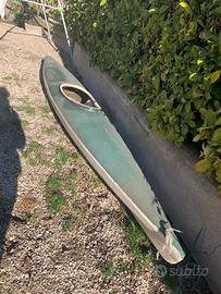 Kayak