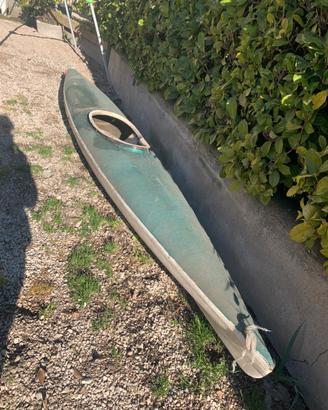 Kayak