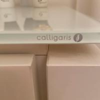 Mobile calligaris