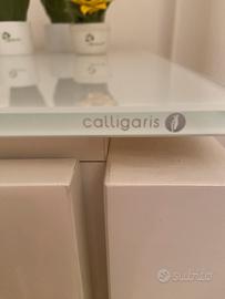 Mobile calligaris
