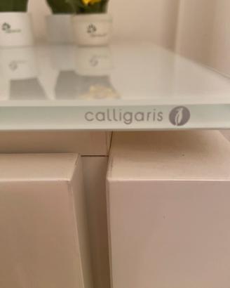 Mobile calligaris