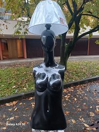 lampada da locale bar