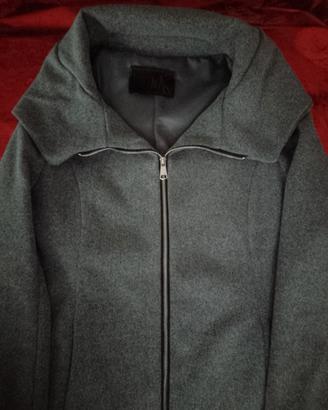 Giacca/Cappotto fatto in Italia 