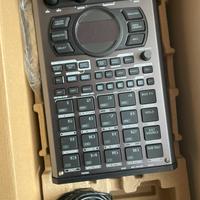 Roland SP-404 MKII
