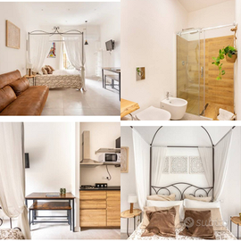 Monovani ristrutturati