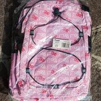 zainetto Hello Kitty 