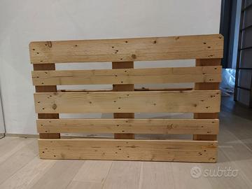 bancali