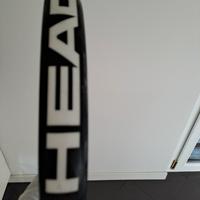 Racchetta padel Head GRAPHENE 360+ ALPHA ELITE PA