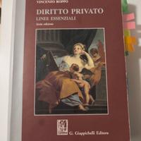 Diritto privato