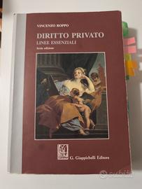 Diritto privato