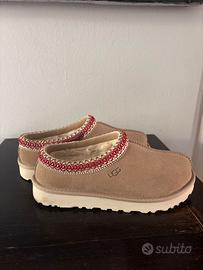 Ciabatte UGG