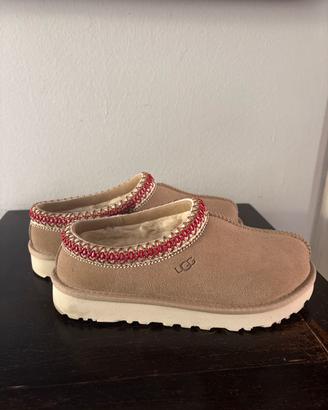 Ciabatte UGG