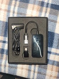 ottocast play2 video ultra 