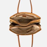 Borsa a spalla da donna