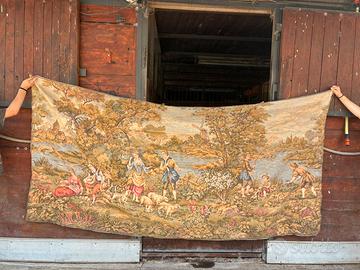 Arazzo antico