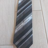 cravatta Roberto Cavalli 