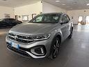 volkswagen-t-roc-2-0-tdi-scr-150-cv-dsg-r-line