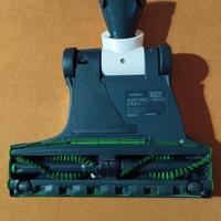 Battitappeto/Battimaterasso Folletto EB371