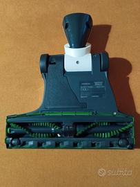 Battitappeto/Battimaterasso Folletto EB371