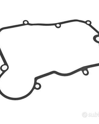 Guarnizione frizione derbi / aprilia d50b0