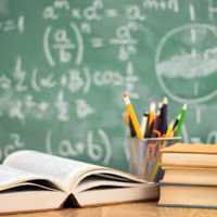Ripetizioni e lezioni medie, superiori, università