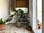 Immagine 30