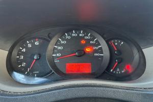 RENAULT Master 2ª serie - 2015