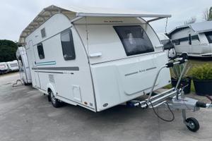 ADRIA AVIVA 472 PK