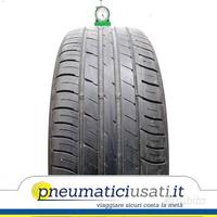 Gomme 215/55 R17 usate - cd.80542