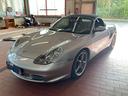 porsche-boxster-3-2-s-limited-edition-50-jahre-5