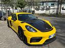 porsche-718-gt4-rs-pack-weissach