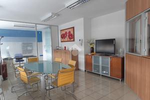 UFFICIO A SAN VITTORE OLONA