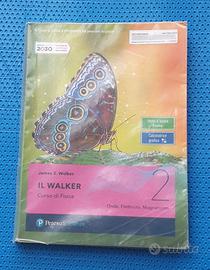 Libro FISICA
