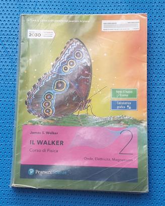 Libro FISICA