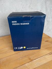 MINI FRIGO BAR DA AUTO NUOVO