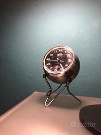 Orologio space age ORBITER Nasa Viking 1 Marte